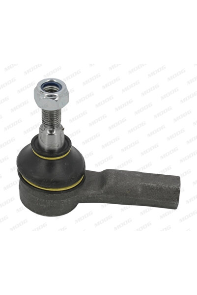 Airmatic Cap De Bara Citroen C8/DS4/DS5 Ds Ds 4 / Ds 4 Crossback/Ds 5