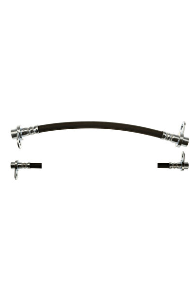 TRW Brake Hose Mitsubishi Asx/Lancer 7/Lancer 8 2006-2013