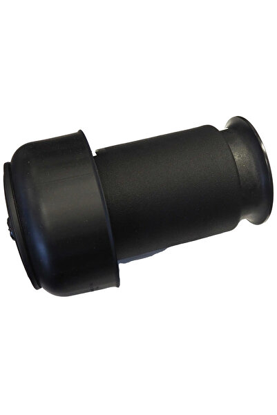 CORTECO Arc Pneumatic Directie Dreapta Bmw X5/X6