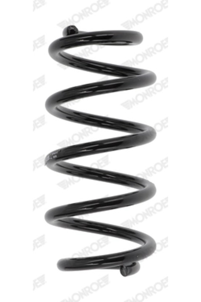 MONROE Arc Spiral Bmw 2 Active Tourer Mini Mini Countryman