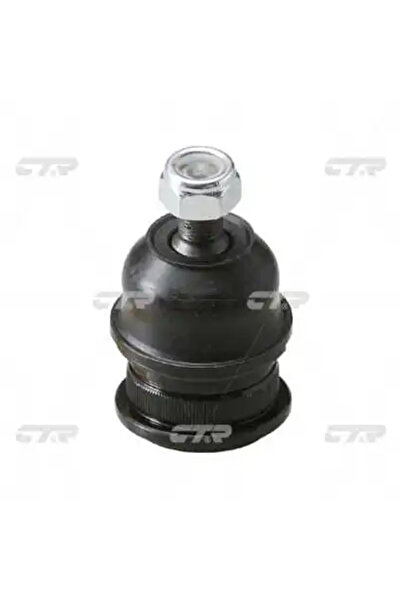 CTR Lower Control Arm/Guide Hyundai Accent 1/Accent