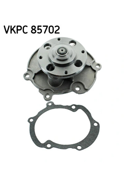 SKF Pompa De Apa Racire Motor Alfa Romeo 159/Brera/Spider Cadillac Bls