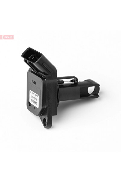 DENSO Senzor Debit Aer Lexus Gs/Sc Toyota Corolla