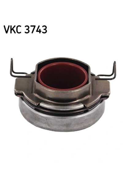 SKF Lexus IS 1/IS Sportcross Thrust Bearing