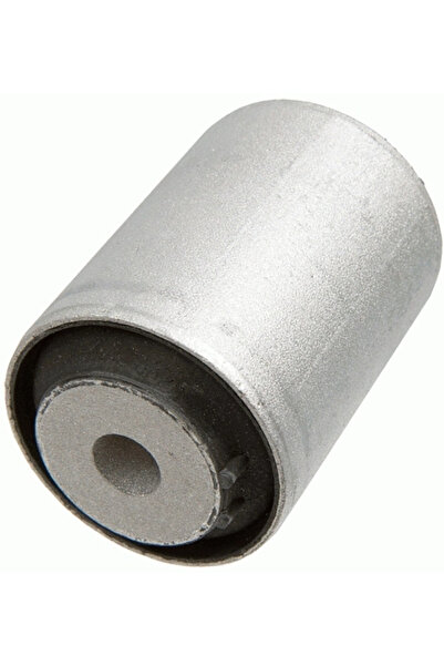 GRAP Lower Trapezoid Support Mercedes-Benz C-Class/Cle/Cls