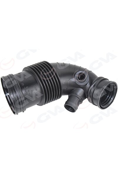 GVA أنبوب الهواء النظيف BMW N13 F20 F21 F30 F31 F35