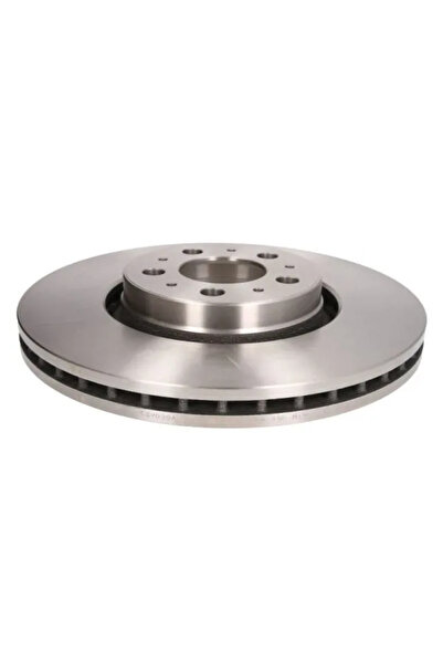 Abe Disc Frana Punte Fata Volvo S60 1/V70 2/XC90 1