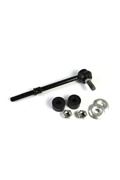 Yamato Stabilizer bar/link Front axle both sides NISSAN SERENA (C23) 1991-1996