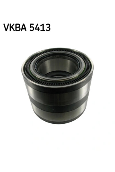 SKF Wheel Bearing Set Irisbus Ares/Arway/Axer Iveco Cityclass/Magelys