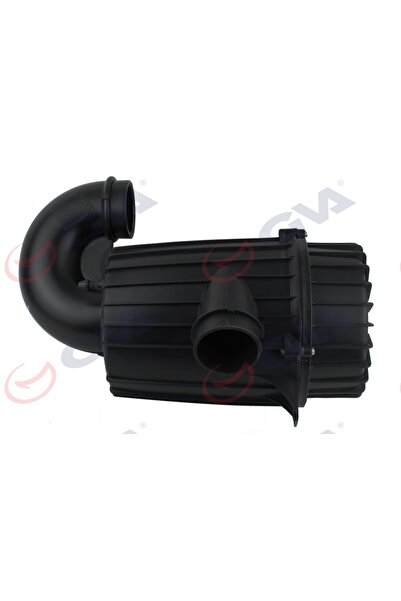 GVA صندوق فلتر الهواء بوكسر-JUMPER-DUCATO