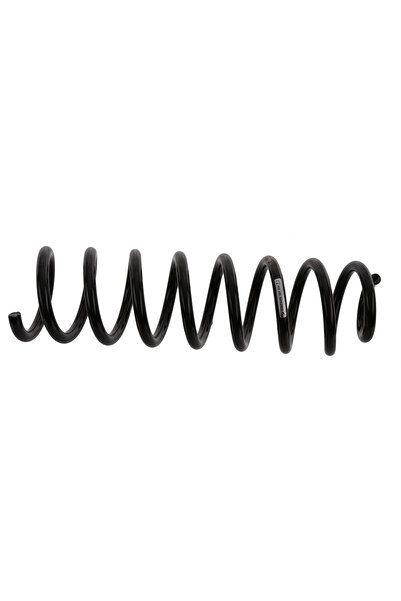 SACHS Arc Spiral Mercedes-Benz Glc