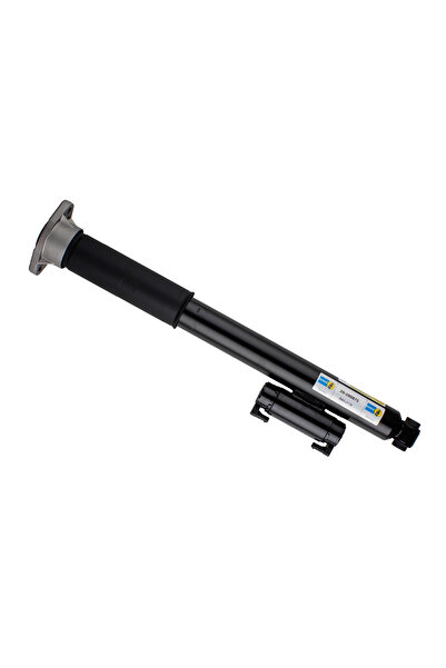 Bilstein Mercedes-Benz E-Class Rear Axle Shock Absorber