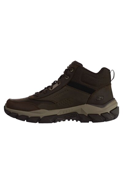 SKECHERS Men's boots SANTORO-HOPKINS - 205587COC