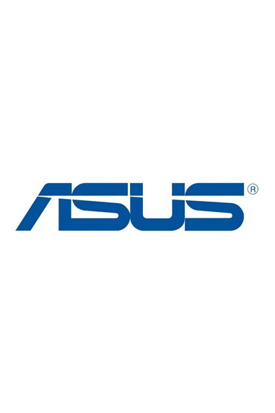 Other Ventilator termic CPU Asus FA506QM, 13NR0600T05011