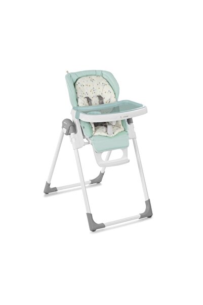 Jane Scaun de masa si Balansoar, Jane, Mila 2 in 1, Transformabil, Multifunct...