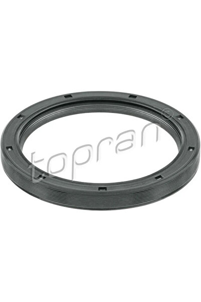 TOPRAN Simering Arbore Cotit Spre Cutia De Viteze Bmw 3/5