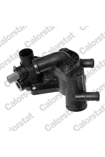 CALORSTAT by Vernet Termostat Lichid Racire Seat Altea/Cordoba/Ibiza 3 Skoda ...