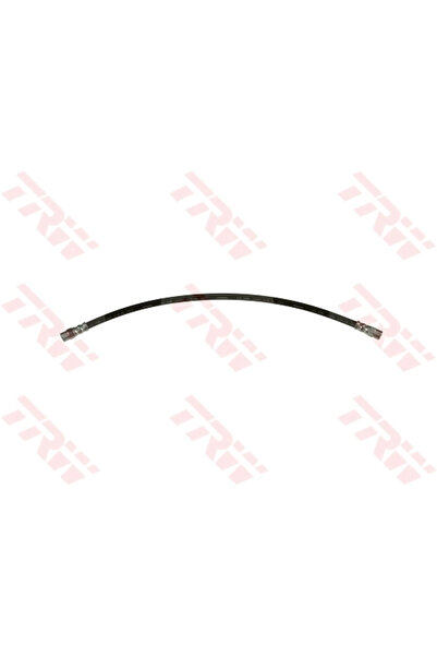 TRW Furtun Frana Mercedes-Benz Sprinter 4-T Platou / Sasiu/T1 Bus/T1 Caroserie