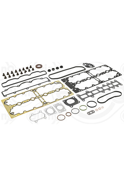 ELRING Set Garnituri Chiulasa Fiat Ducato Bus/Ducato Caroserie/Ducato Platou