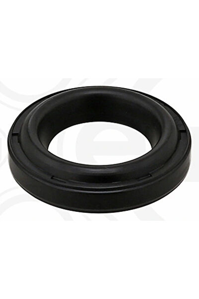 ELRING Garnitura, Capac Supape Kia Cerato Iv Limuzina (bd, Bdm) 2018-2024 Ben...