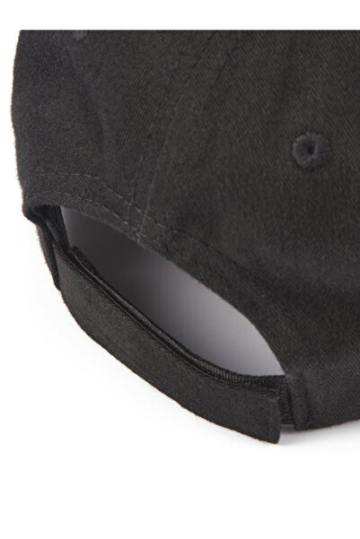 GSStore Galatasaray Logo Çocuk Şapka C251191