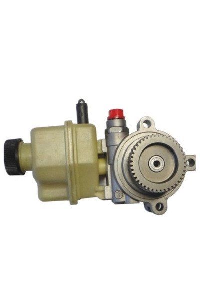 SPIDAN Pompa Hidraulica Sistem De Directie Mazda 6