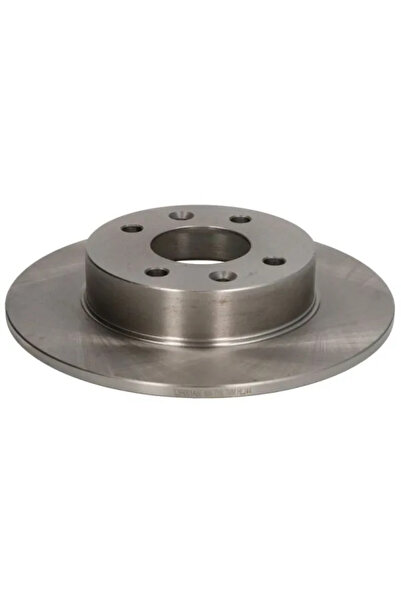 Abe Disc Frana Punte Fata Renault 5 Caseta//Clio 1/Rapid Autoutilitara/Limuzi...