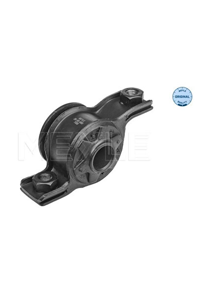 MEYLE Задна трапецовидна опора Alfa Romeo 155 Fiat Tempra/Tipo