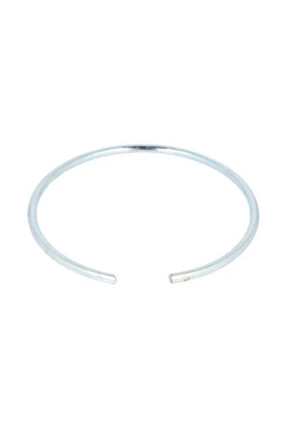 BTA Inel De Ghidare Butuc Roata Mercedes-Benz Actros/Axor