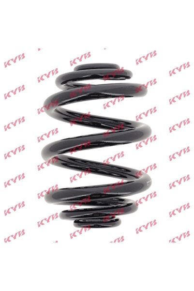 KYB Arc Spiral Puntea Spate Mercedes-Benz Vito Bus/Vito Caroserie