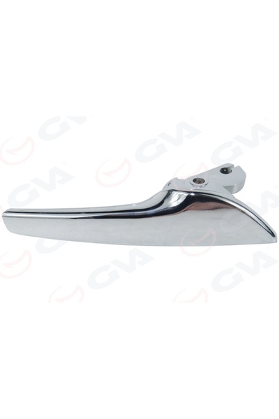GVA Interior Door Handle Handle Right Opel Astra J-Corsa E-Insignia A-Zafira C