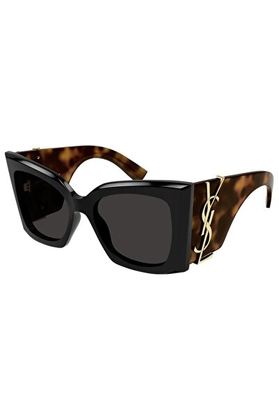 Yves Saint Laurent M119 BLAZE 003