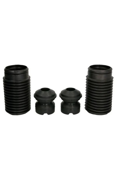 MAGNUM TECHNOLOGY Capac Protectie/Burduf Amortizor Punte Fata Opel Astra F/Co...