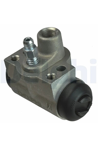 DELPHİ Спирачен цилиндър Daihatsu Extol Bus/Naked/Sirion