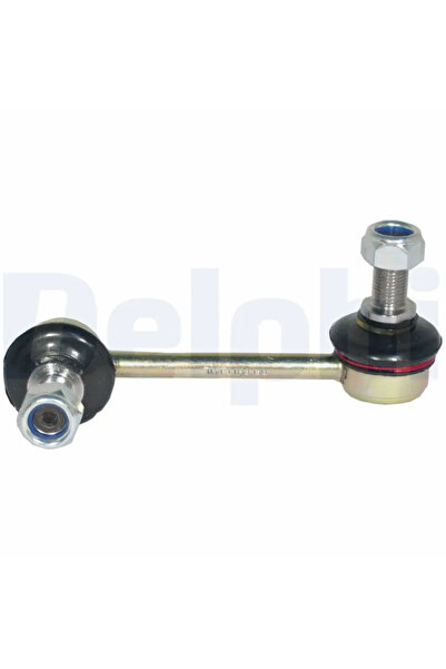 DELPHİ Stabilizer bar/link NISSAN SERENA (C23) 1991-2001