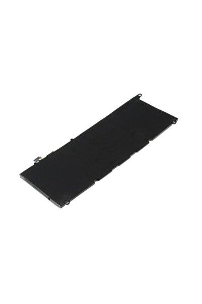 Other Baterie laptop CoreParts pentru DELL 59Wh Li-Pol Negru