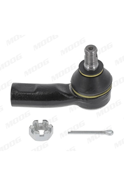 Airmatic Cap De Bara Suzuki Ignis 3