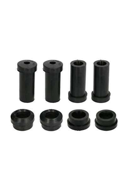 MAGNUM TECHNOLOGY Bucsa Suport Arc Puntea Spate Citroen C25 Bus Fiat Doblo Mi...