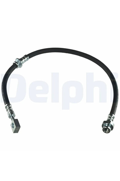 DELPHİ Brake Hose Nissan Cabstar Renault Trucks Maxity