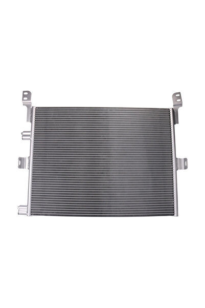 Bosch Condensator Climatizare Renault Trucks Kerax/Magnum/Premium 2 Volvo Fe
