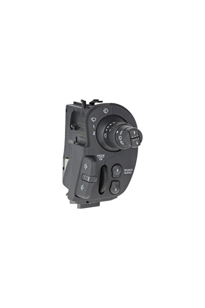 VALEO Comutator Coloana Directie Renault Kangoo / Grand Kangoo 2/Kangoo Express