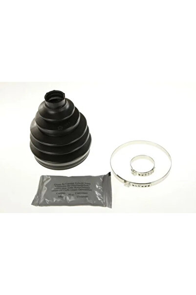 Pascal burduf articulatie planetara spre roata VW TRANSPORTER T5 platou / sasiu (7JD 7JE 7JL 7JY 7 G5W033PC