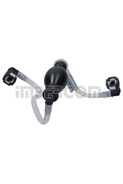 ORIGINAL IMPERIUM Conducta Alimentare Cu Combustibil Renault Kangoo / Grand K...