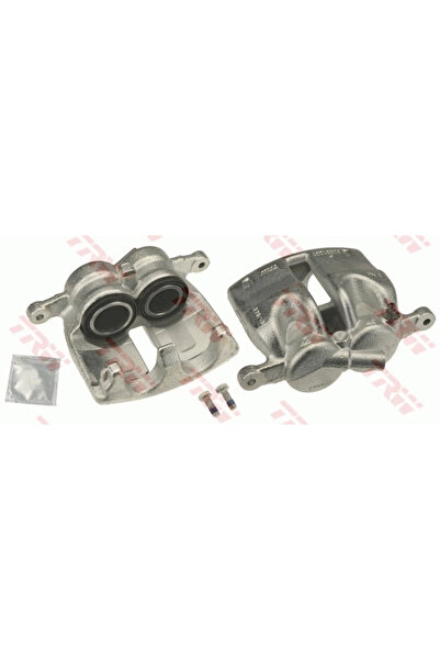 TRW Спирачен апарат Citroen Jumpy 2 Fiat Scudo Bus/Scudo Body/Scudo Platform/...