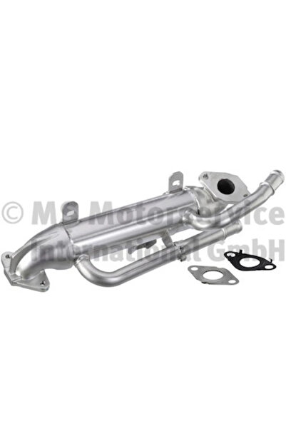 PIERBURG Radiator Recirculare Gaze De Esapament Audi A4 B6/A4 B7 Skoda Superb 1