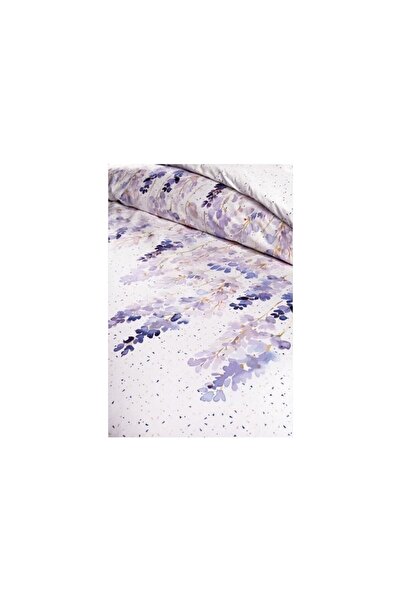 Altınbaşak Ranforce Clara Anew Tek Kişilik Nevresim Takımı