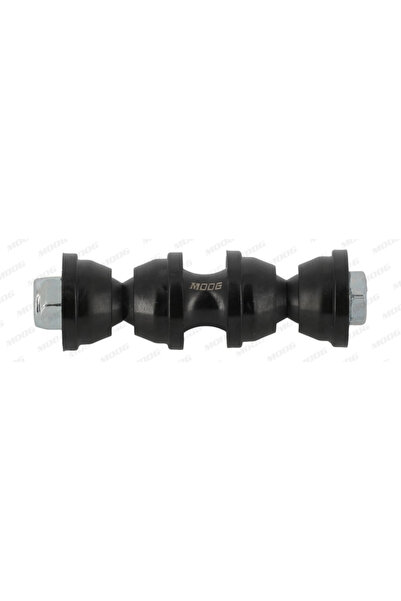 Airmatic Brat/Bieleta Suspensie Stabilizator Ford C-Max/Focus 2/Focus 3 Turni...