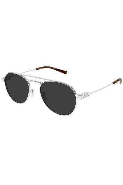 Yves Saint Laurent SL 708 002