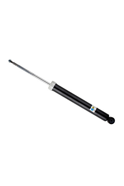 Bilstein Амортисьор за заден мост Fiat Tipo