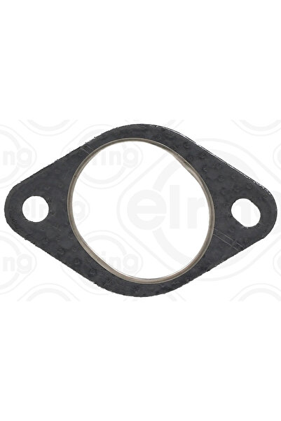 ELRING Garnitura Galerie Evacuare Bmw 3 Wiesmann Gt MF4 Cupe/MF4 Roadster